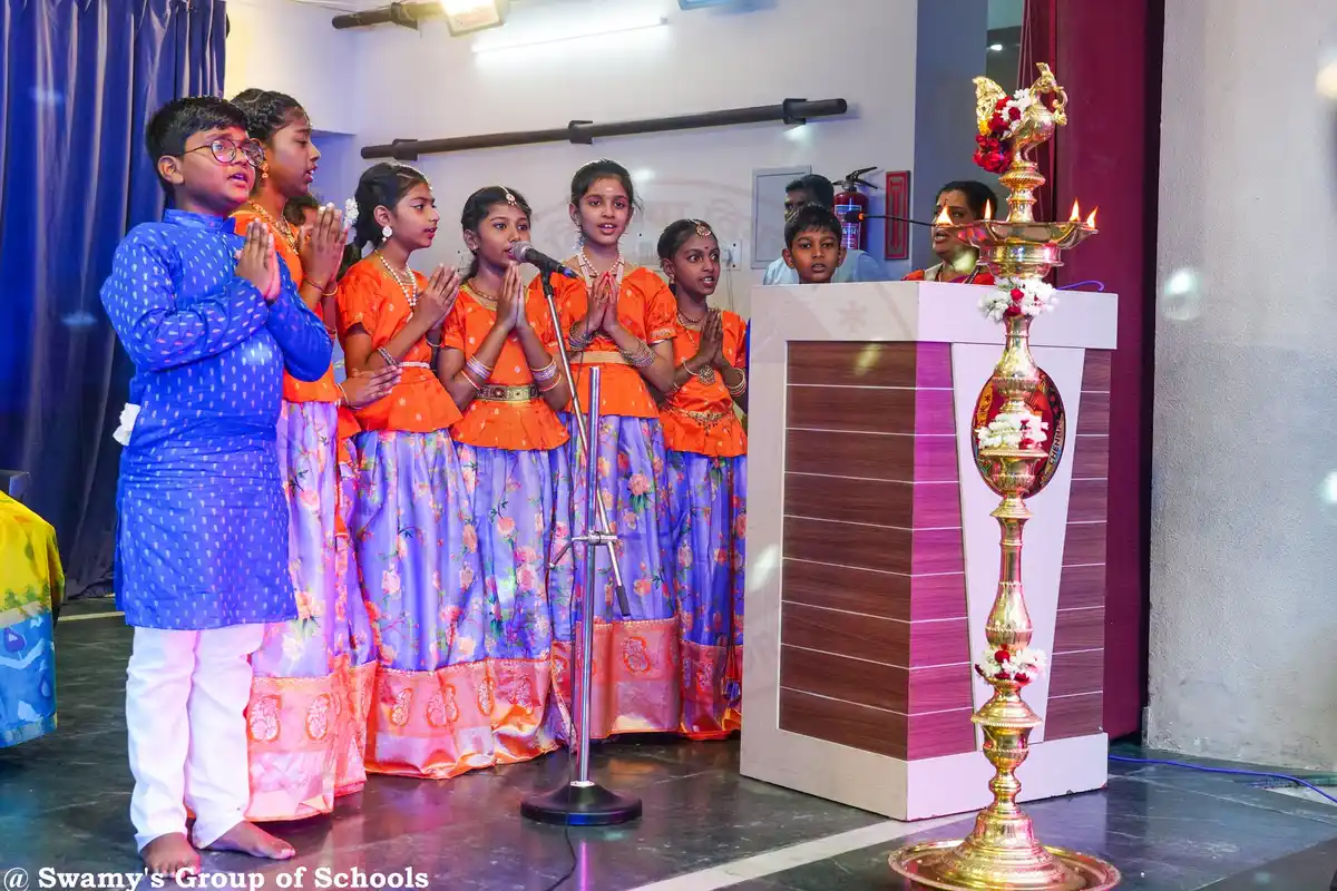 Annual Day Celebration_Day02-2026